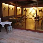 Mary's House 5* Selçuk