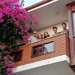 Mary's House Hotel