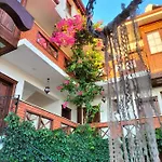 Mary's House Hotel 5*