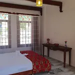 Mary's House Selçuk