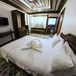 Mary's House Hotel Selçuk