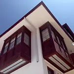 Mary's House Selçuk