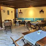 Mary's House Hotel 5*