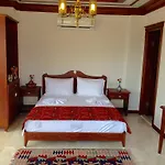 Hotel Mary's House Selçuk