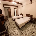 Mary's House Hotel