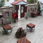 Mary's House 5*