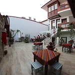 Mary's House 5* Selçuk