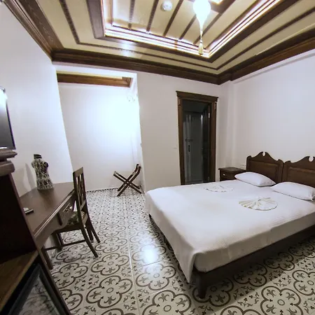 Mary's House 5* Selçuk