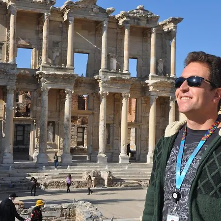 Mary's House Hotel 5*