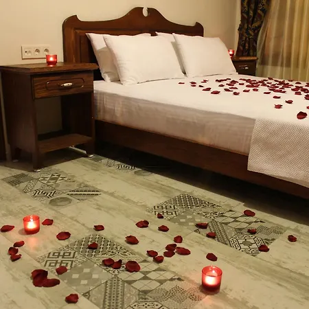 Mary's House 3* Selçuk