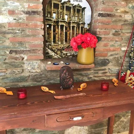 Mary's House 3* Selçuk