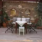 Mary's House Hotel 5*