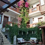Mary's House Hotel Selçuk