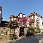 Mary's House 5* Selçuk