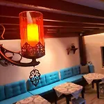 Mary's House Hotel 5*