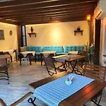 Hotel Mary's House