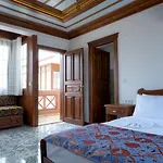 Hotel Mary's House Selçuk