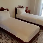 Hotel Mary's House