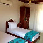 Hotel Mary's House 5*