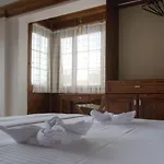 Mary's House Hotel