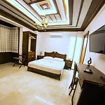 Mary's House Hotel 5*
