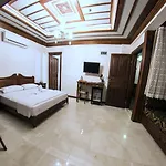 Hotel Mary's House