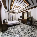 Mary's House Selçuk