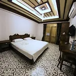 Mary's House 5*