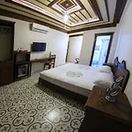 Hotel Mary's House