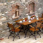 Mary's House 5*