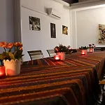 Mary's House Hotel 5*