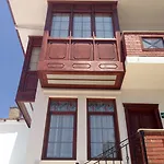 Mary's House Hotel 5*
