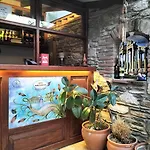 Mary's House