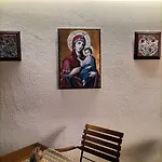 Mary's House Selçuk