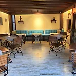 Mary's House Hotel 5*