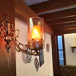 Mary's House Hotel 5*