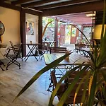 Hotel Mary's House 5*