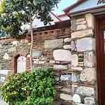 Mary's House Hotel 5*