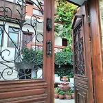 Mary's House Hotel Selçuk