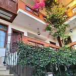 Mary's House 5*