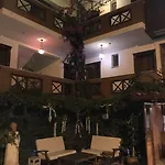 Mary's House Hotel 5*