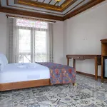 Hotel Mary's House 5*