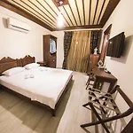 Mary's House Hotel