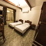 Hotel Mary's House