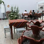 Mary's House Selçuk