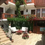 Mary's House Hotel Selçuk